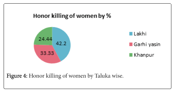 mercy-killing-essay-pdf-reflection-on-mercy-killing-2019-01-06