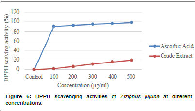 biochemistry-physiology-Ziziphus-jujuba