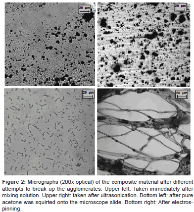 biomimetics-biomaterials-Microscopic-image