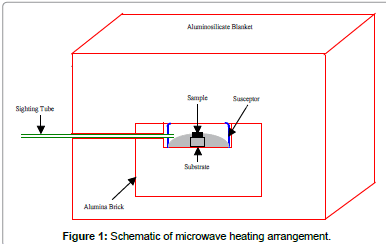 biomimetics-biomaterials-microwave-arrangement
