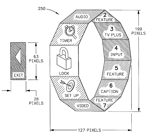 biomusical-engineering-Image-Patent-Function