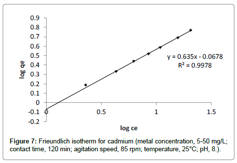 bioremediation-biodegradation-Frieundlich-isotherm