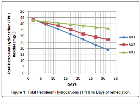 bioremediation-biodegradation-Total-Petroleum-Hydrocarbons