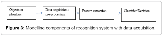 biosensors-journal-Modelling-components-recognition