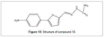 biosensors-journal-Structure-compound-10