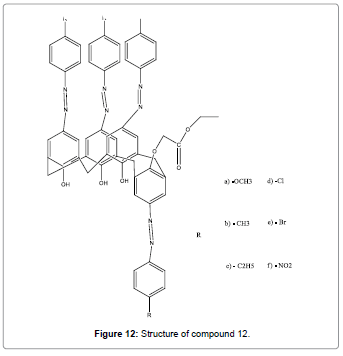 biosensors-journal-Structure-compound-12