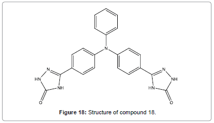 biosensors-journal-Structure-compound-18