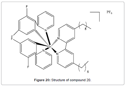 biosensors-journal-Structure-compound-20