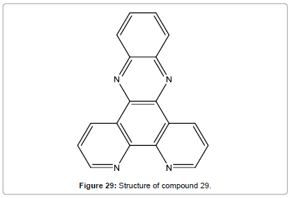 biosensors-journal-Structure-compound-29