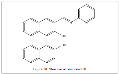 biosensors-journal-Structure-compound-30
