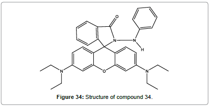 biosensors-journal-Structure-compound-34