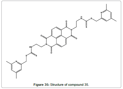 biosensors-journal-Structure-compound-35