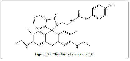 biosensors-journal-Structure-compound-36
