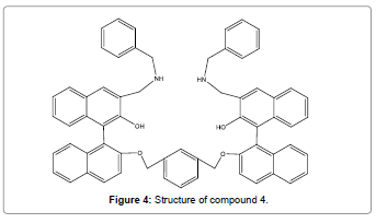 biosensors-journal-Structure-compound