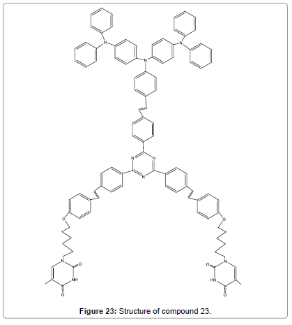 biosensors-journal-Structure-compound