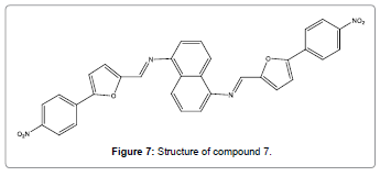 biosensors-journal-Structure-compound-7