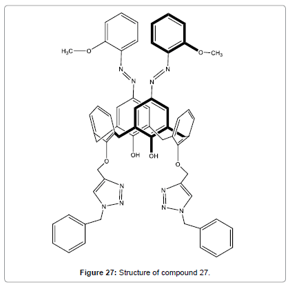 biosensors-journal-compound-27