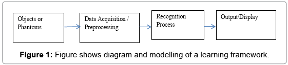 biosensors-journal-modelling-learning-framework