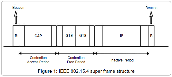 biosensors-journal-super-frame-structure