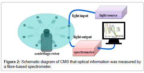 biosensors-optical-information