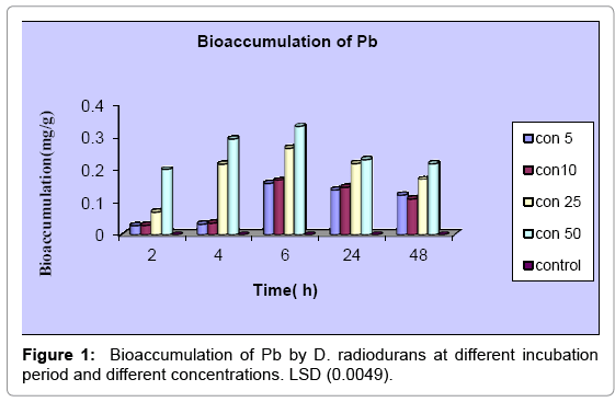 biotechnology-biomaterials-Bioaccumulation