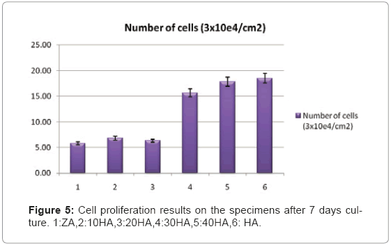 biotechnology-biomaterials-Cell-proliferation