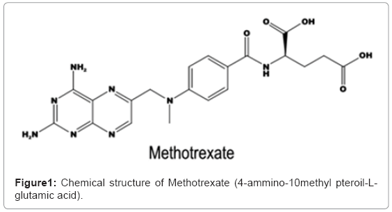 biotechnology-biomaterials-Methotrexate