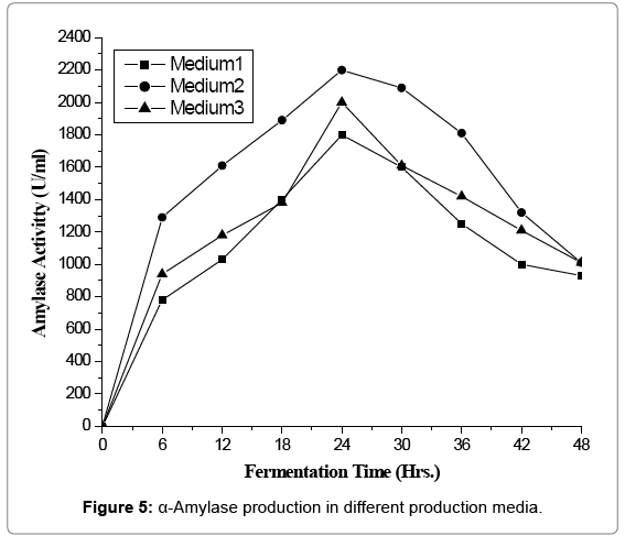 biotechnology-biomaterials-different-production