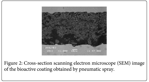 biotechnology-biomaterials-electron-microscope