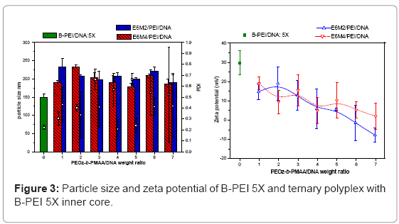 biotechnology-biomaterials-zeta-potential