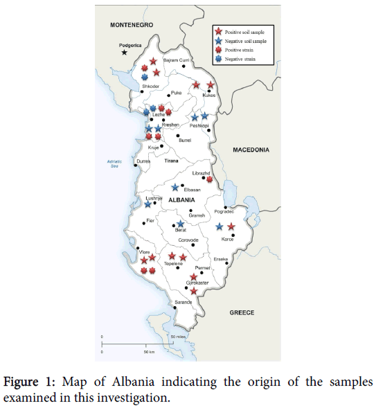 bioterrorism-biodefense-albania-examined-investigation