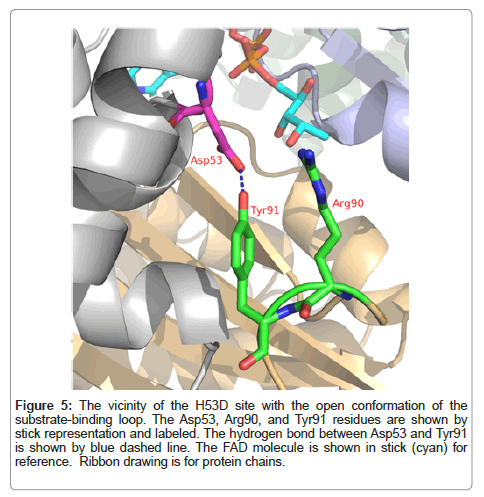 bioterrorism-biodefense-representation