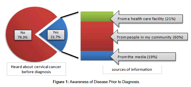 cervical-cancer-Disease-Prior-Diagnosis