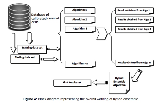 cervical-cancer-hybrid-ensemble