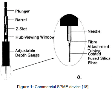 Handbook Of Solid Phase Microextraction Pdf Writer