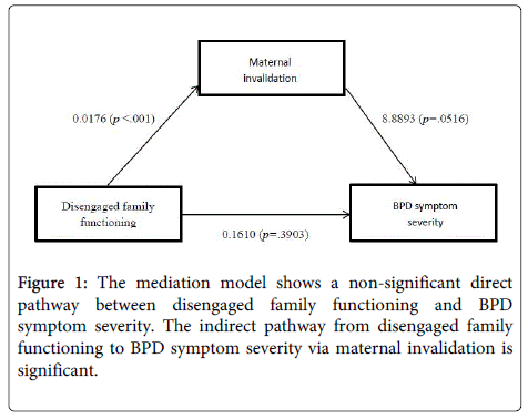 child-and-adolescent-behavior-mediation