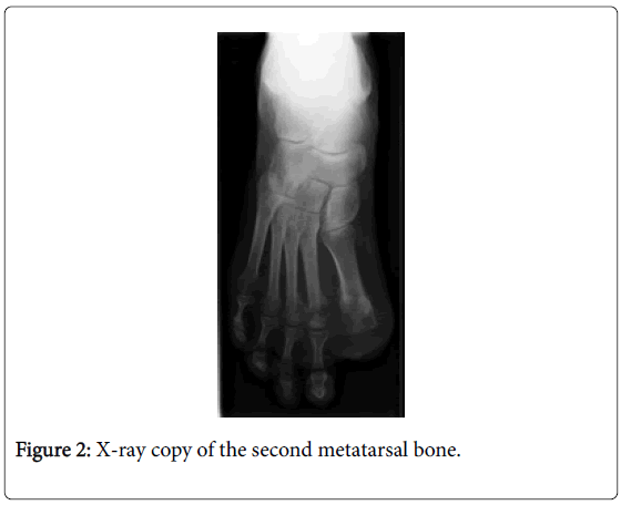 clinical-diabetes-and-practice-X-ray-copy