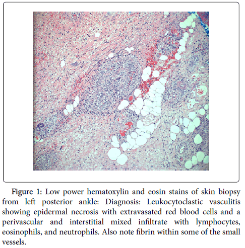 clinical-infectious-diseases-practice-Low-power