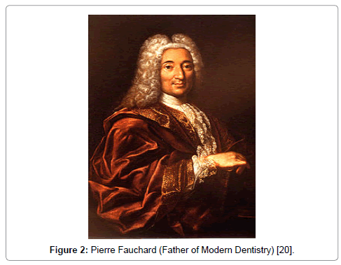 clinical-infectious-diseases-practice-Pierre-Fauchard