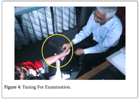 clinical-research-foot-ankle-tuning-examination