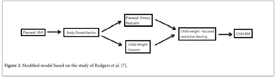 community-medicine-Modified-model