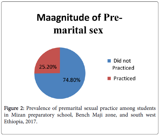 About Premarital Sex Telegraph