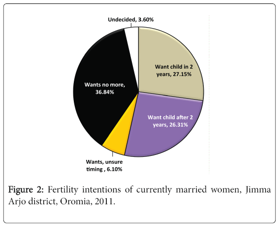 community-public-health-Fertility-intentions