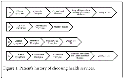 community-public-health-nursing-choosing-health-services