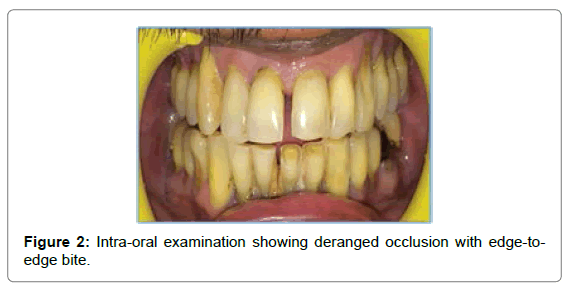 cosmetology-orofacial-surgery-examination-showing