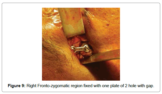 cosmetology-orofacial-surgery-region-fixed