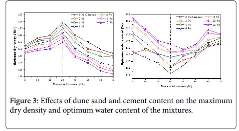 earth-science-climatic-change-Effects-dune