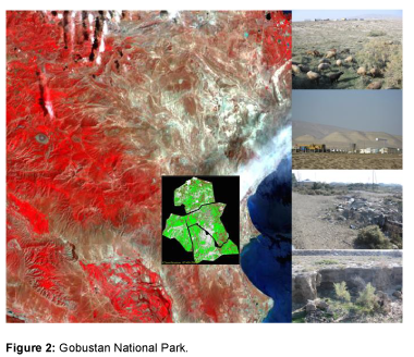 earth-science-climatic-change-National-Park