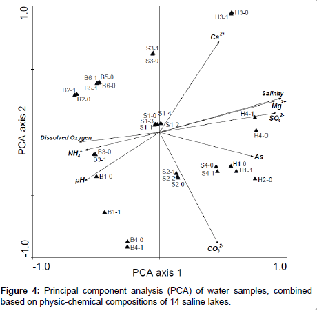 earth-science-climatic-change-component-analysis