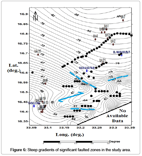 earth-science-climatic-change-faulted-zones